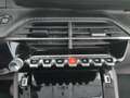 Peugeot 208 2ª serie - 208 PureTech 100 Stop&Start 5 porte All Rouge - thumbnail 21