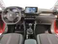 Peugeot 208 2ª serie - 208 PureTech 100 Stop&Start 5 porte All Rouge - thumbnail 16
