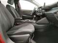 Peugeot 208 2ª serie - 208 PureTech 100 Stop&Start 5 porte All Rouge - thumbnail 15