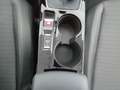 Peugeot 208 2ª serie - 208 PureTech 100 Stop&Start 5 porte All Rouge - thumbnail 25
