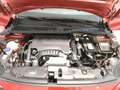 Peugeot 208 2ª serie - 208 PureTech 100 Stop&Start 5 porte All Rouge - thumbnail 10