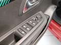 Peugeot 208 2ª serie - 208 PureTech 100 Stop&Start 5 porte All Rouge - thumbnail 31