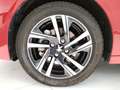 Peugeot 208 2ª serie - 208 PureTech 100 Stop&Start 5 porte All Rouge - thumbnail 7