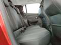 Peugeot 208 2ª serie - 208 PureTech 100 Stop&Start 5 porte All Rouge - thumbnail 14