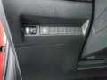Peugeot 208 2ª serie - 208 PureTech 100 Stop&Start 5 porte All Rouge - thumbnail 30