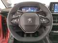 Peugeot 208 2ª serie - 208 PureTech 100 Stop&Start 5 porte All Rouge - thumbnail 17