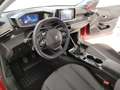 Peugeot 208 2ª serie - 208 PureTech 100 Stop&Start 5 porte All Rouge - thumbnail 11