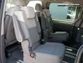 Volkswagen T7 Multivan Life 2.0 TDI *PDC*LED*SHZ* AHK-SCHWENKBAR*SMART... Schwarz - thumbnail 9