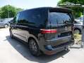 Volkswagen T7 Multivan Life 2.0 TDI *PDC*LED*SHZ* AHK-SCHWENKBAR*SMART... Schwarz - thumbnail 5