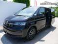 Volkswagen T7 Multivan Life 2.0 TDI *PDC*LED*SHZ* AHK-SCHWENKBAR*SMART... Schwarz - thumbnail 10