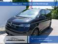 Volkswagen T7 Multivan Life 2.0 TDI *PDC*LED*SHZ* AHK-SCHWENKBAR*SMART... Schwarz - thumbnail 1