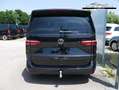 Volkswagen T7 Multivan Life 2.0 TDI *PDC*LED*SHZ* AHK-SCHWENKBAR*SMART... Schwarz - thumbnail 2
