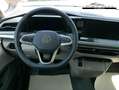 Volkswagen T7 Multivan Life 2.0 TDI *PDC*LED*SHZ* AHK-SCHWENKBAR*SMART... Schwarz - thumbnail 13