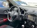Nissan Juke Juke 1.5 dci Acenta new Wit - thumbnail 10