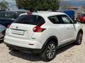 Nissan Juke Juke 1.5 dci Acenta new Blanc - thumbnail 8