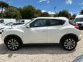 Nissan Juke Juke 1.5 dci Acenta new Biały - thumbnail 4