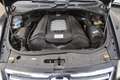 Volkswagen Touareg 4.2 V8 AUTOMAAT / LEER / NAVI / LUCHTVERING Noir - thumbnail 29