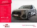 Audi Q3 35 TFSI S line KLIMA PDC SHZ AHK ACC LED Grau - thumbnail 1