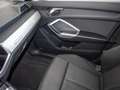 Audi Q3 35 TFSI S line KLIMA PDC SHZ AHK ACC LED Grau - thumbnail 12
