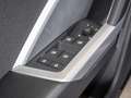 Audi Q3 35 TFSI S line KLIMA PDC SHZ AHK ACC LED Grau - thumbnail 17
