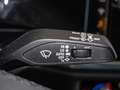 Audi Q3 35 TFSI S line KLIMA PDC SHZ AHK ACC LED Grau - thumbnail 14