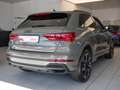 Audi Q3 35 TFSI S line KLIMA PDC SHZ AHK ACC LED Grau - thumbnail 3