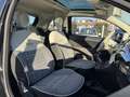Fiat 500 1.2 Lounge Nero - thumbnail 10