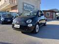 Fiat 500 1.2 Lounge Nero - thumbnail 3