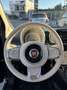 Fiat 500 1.2 Lounge Nero - thumbnail 7