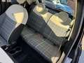 Fiat 500 1.2 Lounge Nero - thumbnail 11