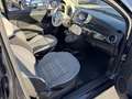 Fiat 500 1.2 Lounge Nero - thumbnail 9