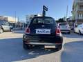 Fiat 500 1.2 Lounge Nero - thumbnail 15