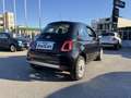 Fiat 500 1.2 Lounge Nero - thumbnail 14