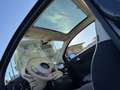 Fiat 500 1.2 Lounge Nero - thumbnail 6