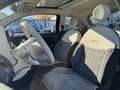 Fiat 500 1.2 Lounge Nero - thumbnail 5