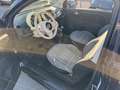 Fiat 500 1.2 Lounge Nero - thumbnail 4