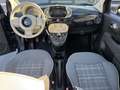 Fiat 500 1.2 Lounge Nero - thumbnail 12