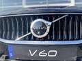 Volvo V60 B3 163PK Ultimate Bright| Panodak| Adap.cruise| 36 Zwart - thumbnail 5
