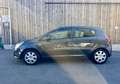Opel Corsa 1,3 Diesel /Satellite Grau - thumbnail 3