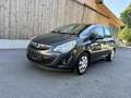 Opel Corsa 1,3 Diesel /Satellite Grau - thumbnail 4