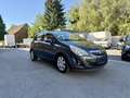Opel Corsa 1,3 Diesel /Satellite Grau - thumbnail 1