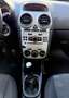 Opel Corsa 1,3 Diesel /Satellite Grau - thumbnail 13