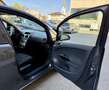 Opel Corsa 1,3 Diesel /Satellite Grau - thumbnail 16