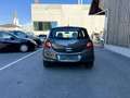 Opel Corsa 1,3 Diesel /Satellite Grau - thumbnail 6