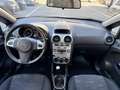 Opel Corsa 1,3 Diesel /Satellite Grau - thumbnail 15