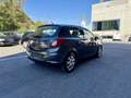 Opel Corsa 1,3 Diesel /Satellite Grau - thumbnail 7