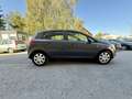 Opel Corsa 1,3 Diesel /Satellite Grau - thumbnail 8