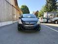 Opel Corsa 1,3 Diesel /Satellite Grau - thumbnail 2
