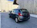 Opel Corsa 1,3 Diesel /Satellite Grau - thumbnail 5