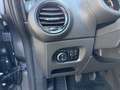 Opel Corsa 1,3 Diesel /Satellite Grau - thumbnail 11